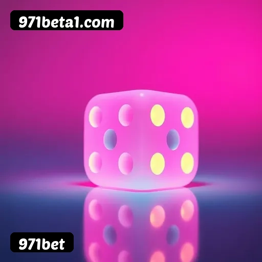 Vantagens exclusivas 971bet para jogadores brasileiros - São Paulo, Rio, BH