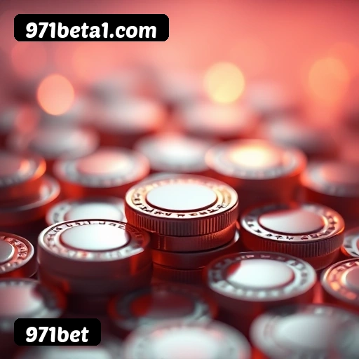 Estatísticas de bônus da 971bet em São Paulo, Rio de Janeiro e Brasília