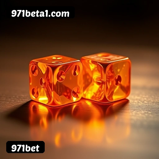 Catálogo 971bet 2.547 jogos - Pragmatic Play, Evolution, NetEnt