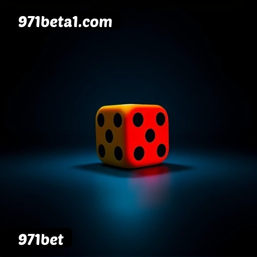 971bet PIX instantâneo Brasil - Depósito e saque em minutos 24/7