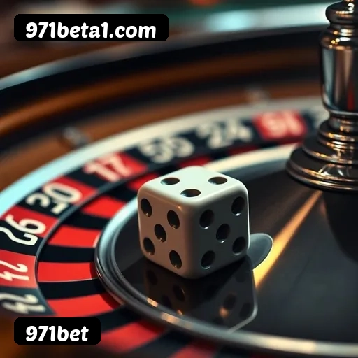 Estatísticas 971bet novembro 2024 - 87 mil jogadores ativos, R$47M pagos, RTP 96.52%