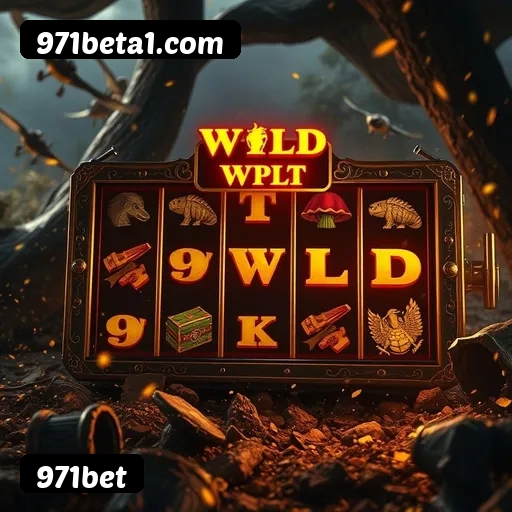 971bet suporte 24/7 português Brasil - 47 atendentes brasileiros chat ao vivo